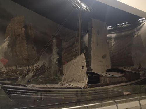 微信图片_20190419140247