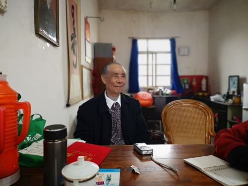 微信图片_20190419140302