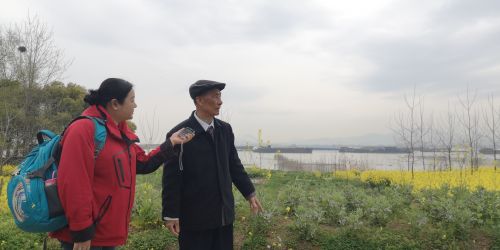 微信图片_20190419140304