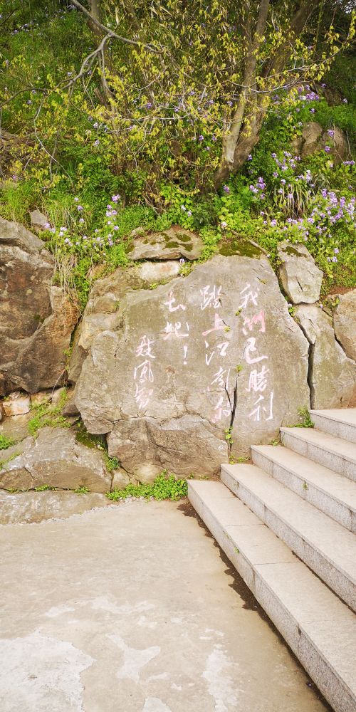 微信图片_20190419140307