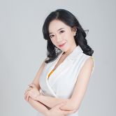 卢涵