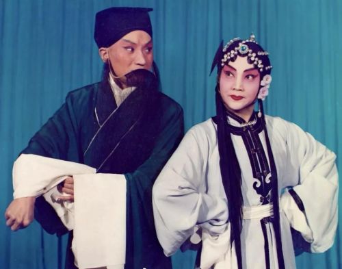 微信图片_20190828132122