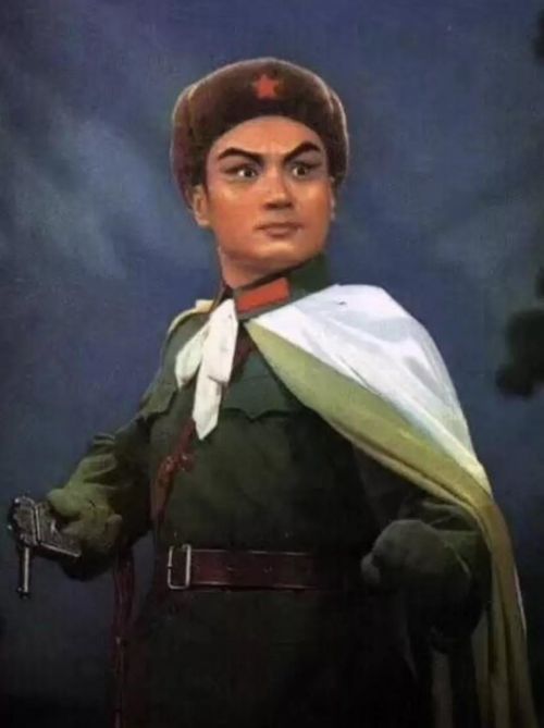 微信图片_20190828132129