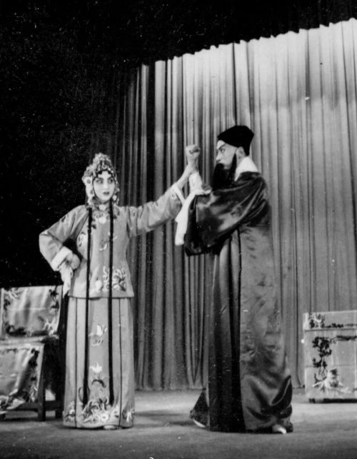 微信图片_20190828132134