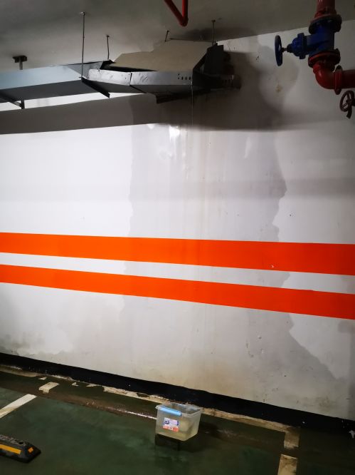 微信图片_20200617172217