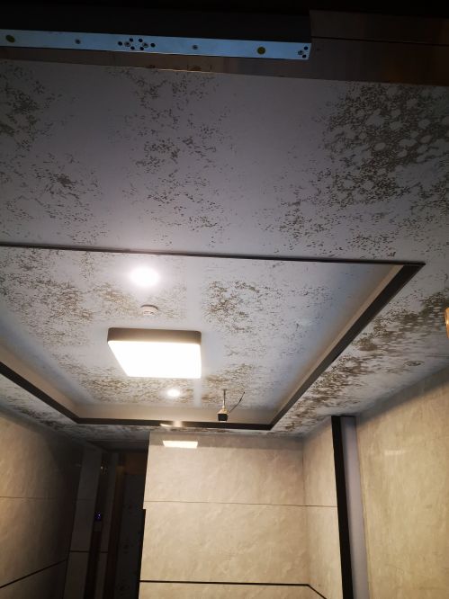 微信图片_20200617172224