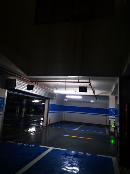 微信图片_20200617172258