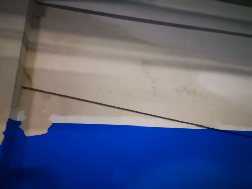 微信图片_20200617172300