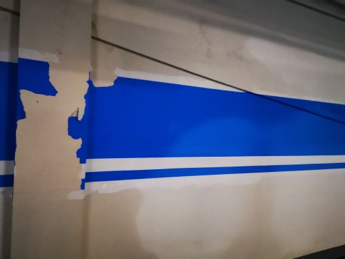 微信图片_20200617172305