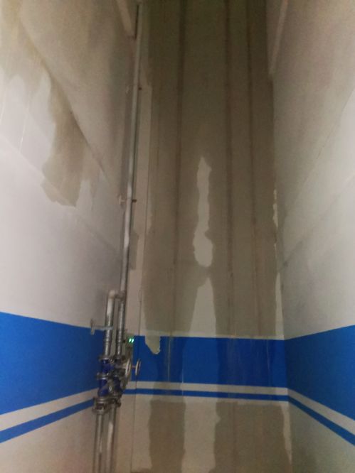 微信图片_20200617172311