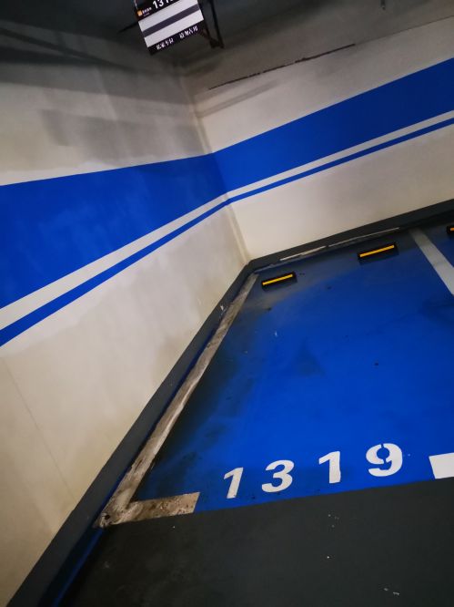 微信图片_20200617172309