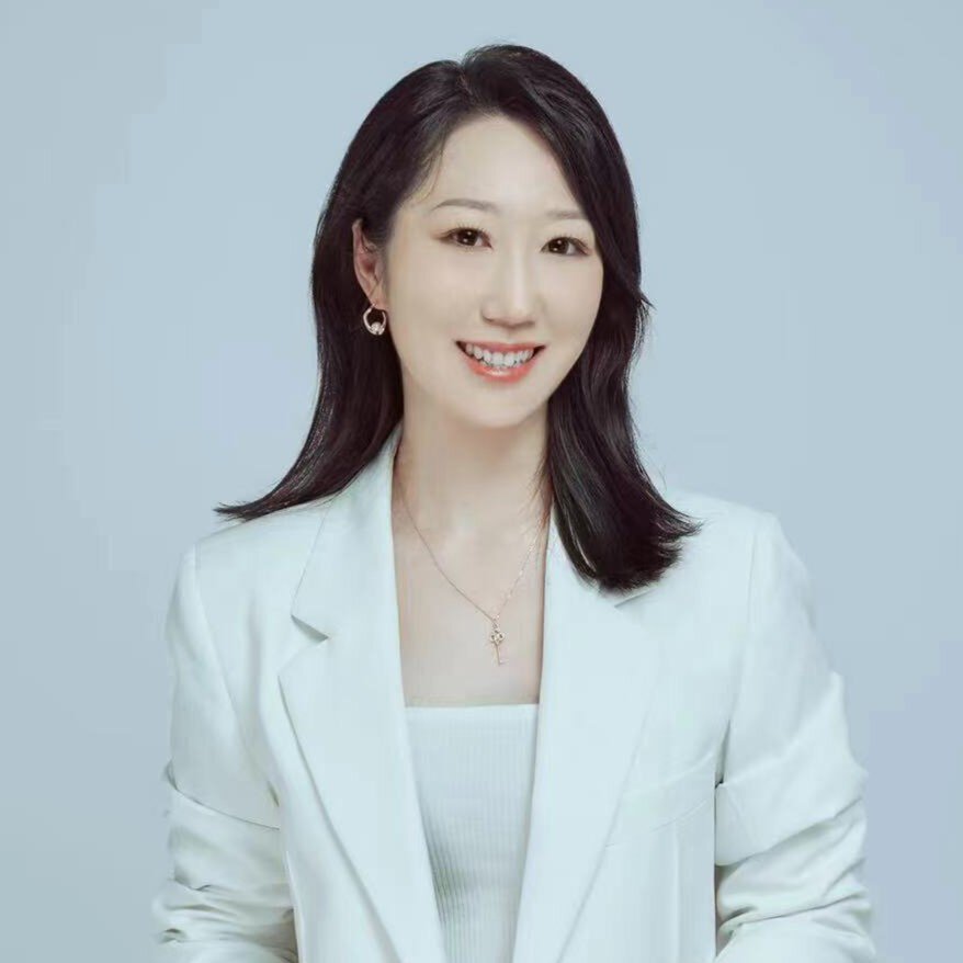 梁泉