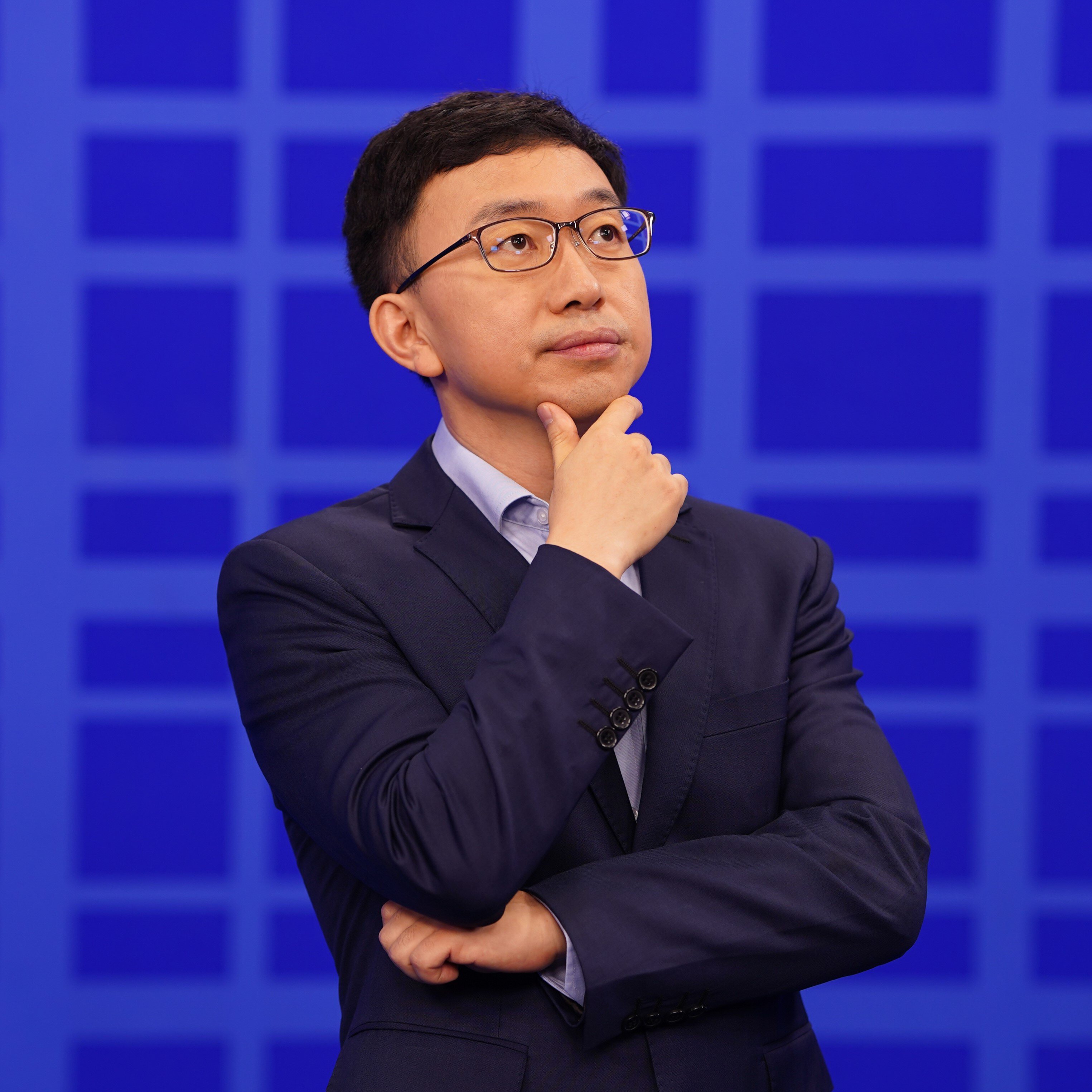 秦林