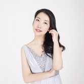 刘溢