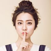 安妮