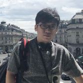 丁喆