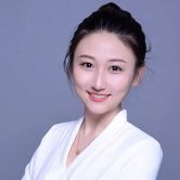 璎伦