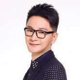 张悦