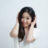 马莉