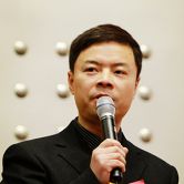 杨松