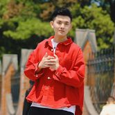 戴立