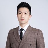 郑逸笛