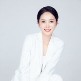 马洁