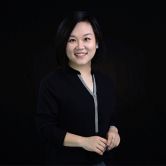 小凡