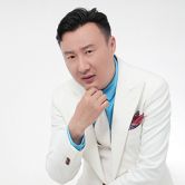 秦岭