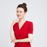 程娴