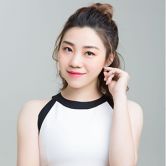 林木子
