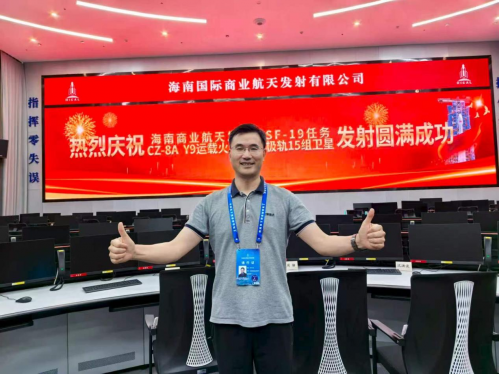 图片 1